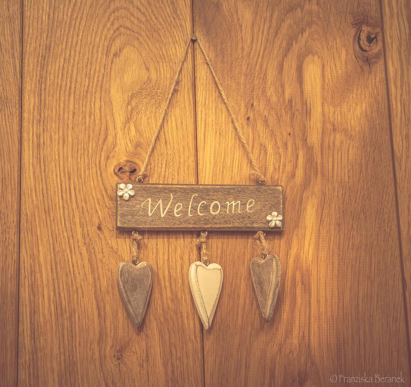 Stone'S Throw Cottage Mevagissey Esterno foto
