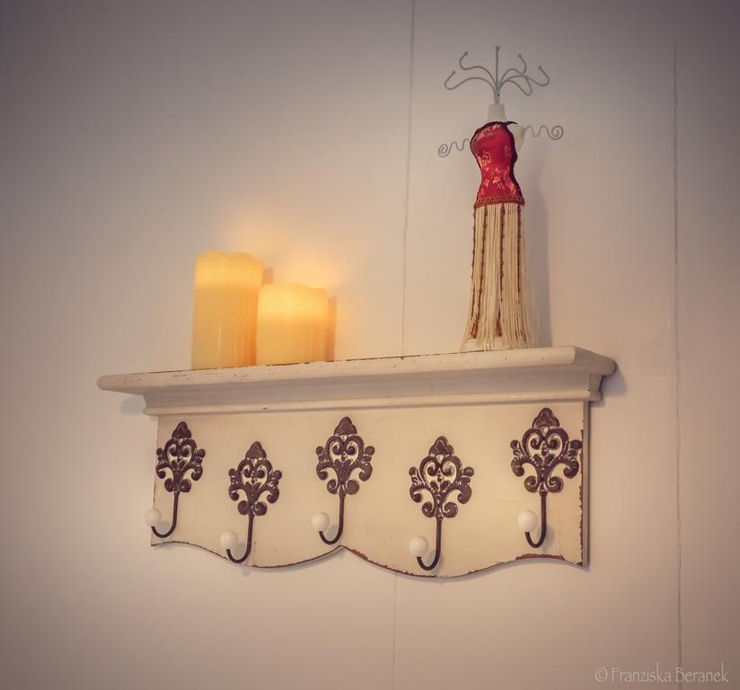 Stone'S Throw Cottage Mevagissey Esterno foto